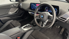 BMW 1 Series 120 M Sport 5dr Step Auto Petrol Hatchback